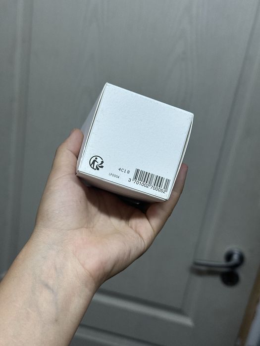Lv turbulences double box