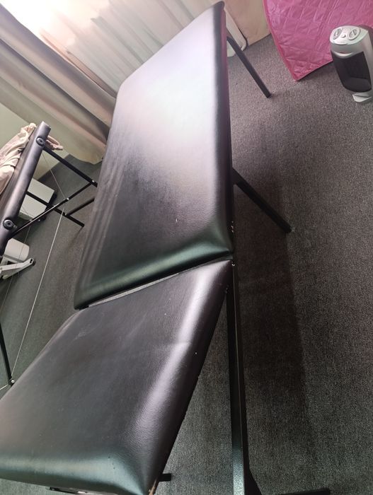 Продам кушетку в отличном состоянии