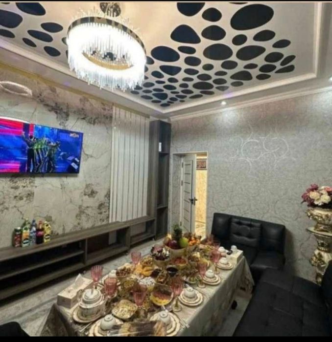 СРОЧНО продаётся