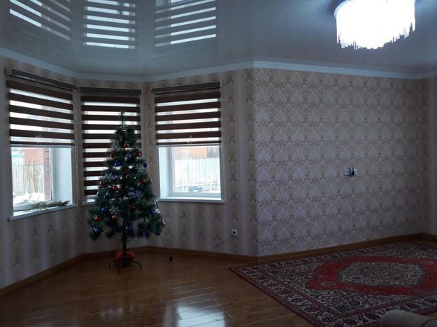 аренда коттеджа, дом