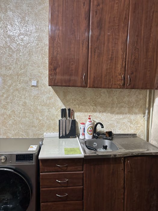 Бесплатно!!!Кухонный гарнитур!!!Даром!!!