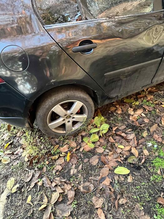 голф 5 на части 1,9дизел 105кс