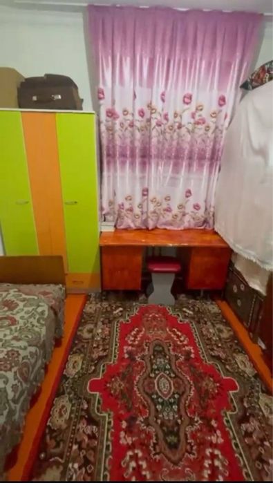 Үй сатылады срочно