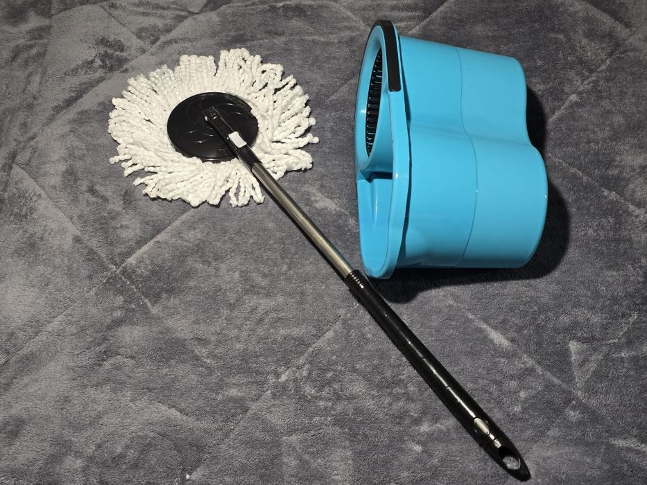 Кофа за почистване