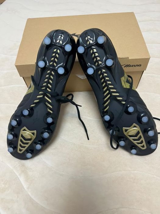 Mizuno morelia neo 4 elite