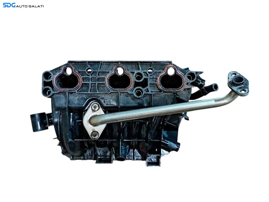 Galerie Admisie Opel Agila A 1.0 Benzina 2000 - 2007 Cod 0280600025 24443797 [MA0188]
