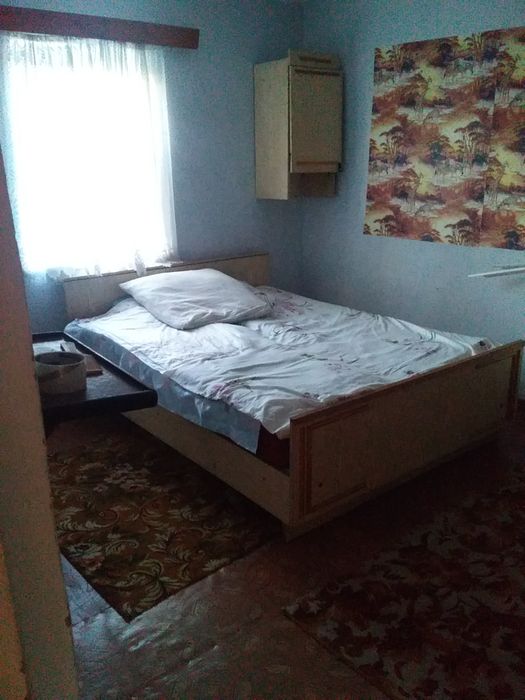 Продам дачу в обществе уралочка