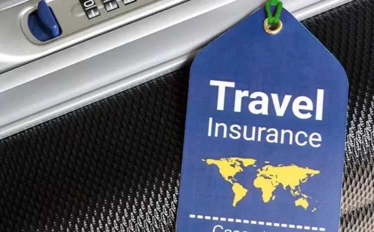 Sayohat sugurta sport sugurta Travel Путешествие Спорт страхование