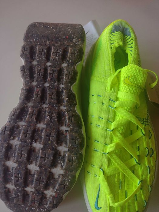 Нови Маратонки Nike