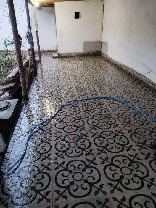 Брусчатка, мрамор сокол