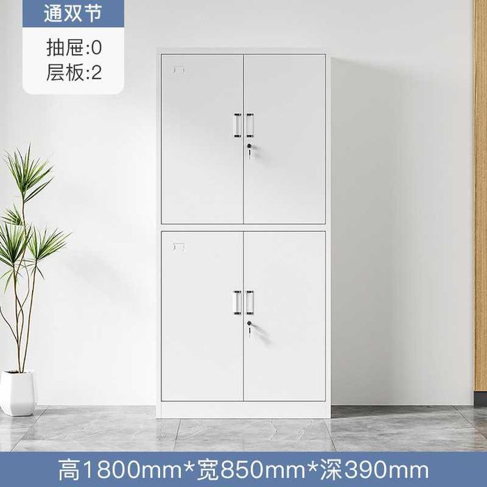 Архивный железный шкаф/ хранение под ключ/ qulflanadigan shkaf