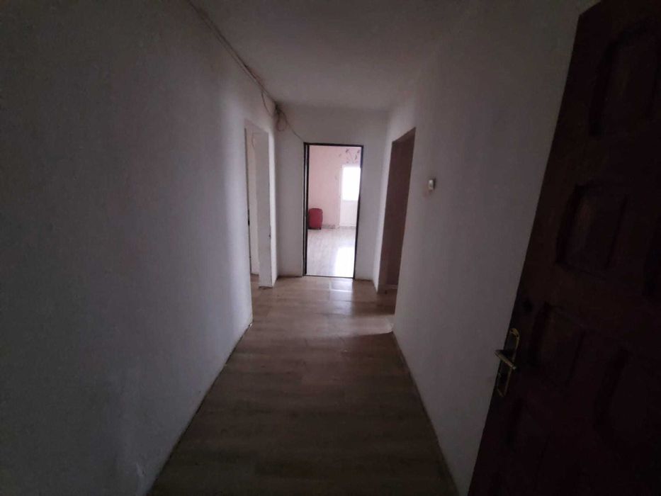 APARTAMENT DE VANZARE comuna pantelimon