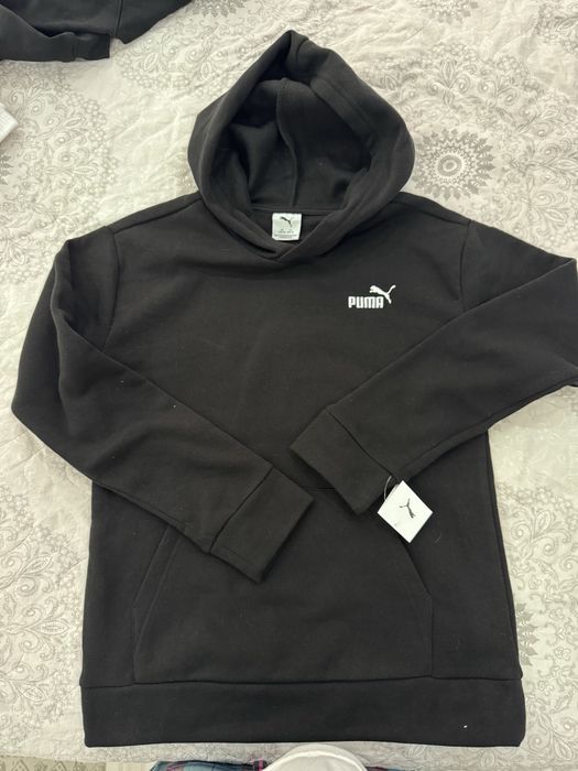 Худи Nike, Puma, Nautica, Quik Silver ( накидка )