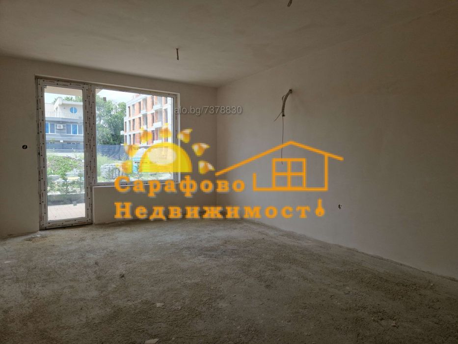 Продава се Тристаен апартамент в Бургас, Сарафово - 169 кв.м за 947 €/кв.м - Снимка #13