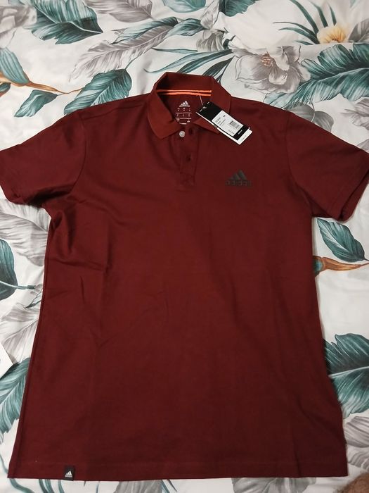 Orginal polo futbolka sotiladi