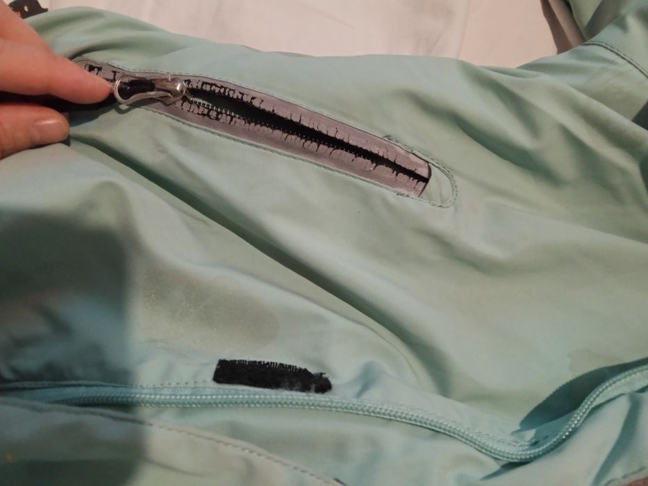 Продам комбенизон