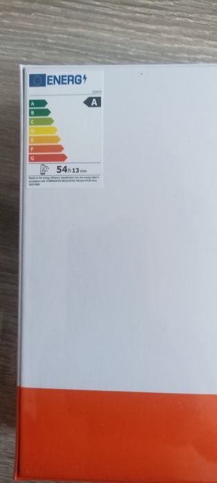 ZTE Blade A36 новый в упаковке