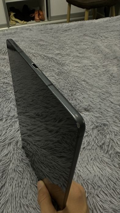 Samsung Tab S6 lite