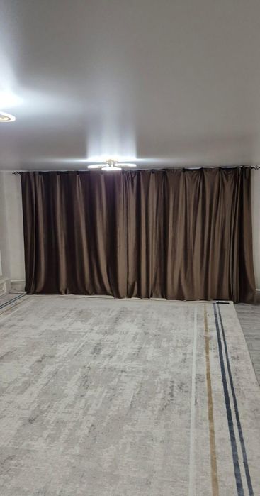 Продам дом в районе мясокомбинат
