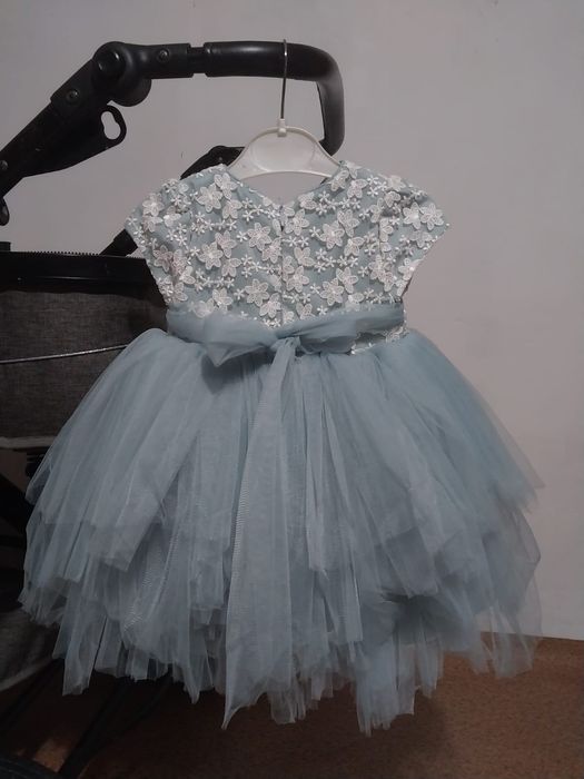 Продаются платья