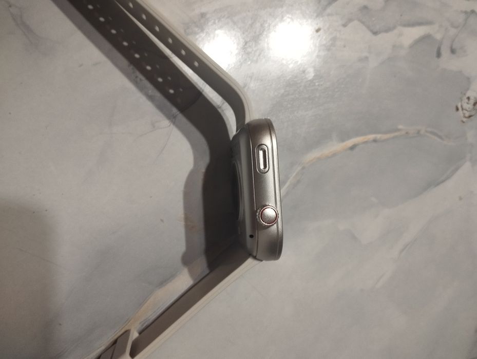 Смарт часы Btalk plus