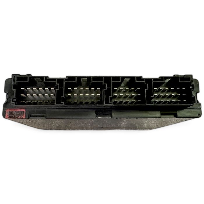 36258097058 Unitatea de control a cutiei de viteze VOITH,VOITH TURBO MAN