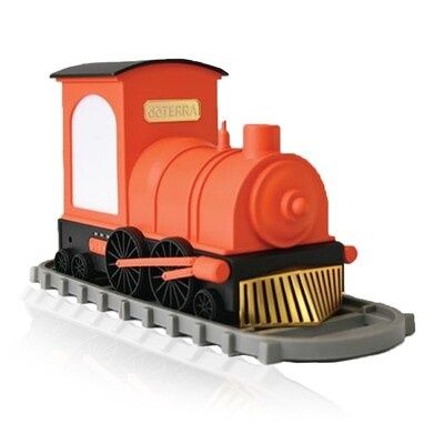 Дифузер влакче doTERRA Train Diffuser