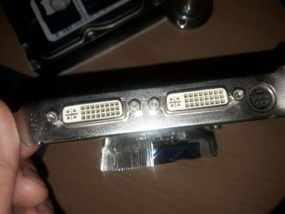 Продам видеокарты и процессоры для ПК, чертежи CAD программах.