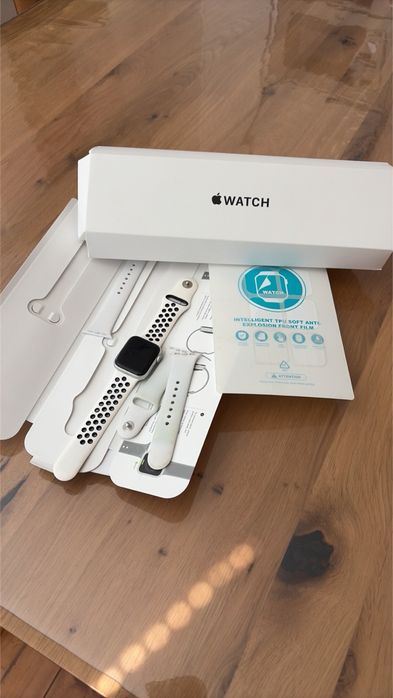 Apple watch SE 40mm