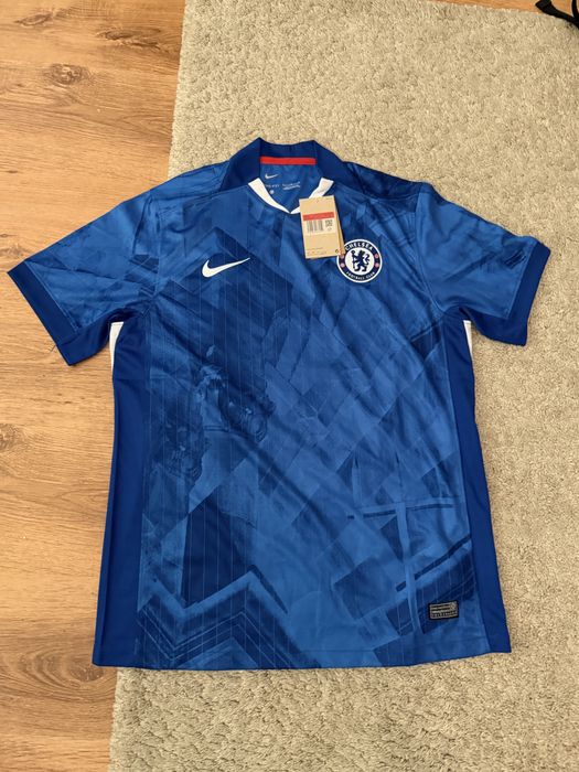 Tricou chelsea londra
