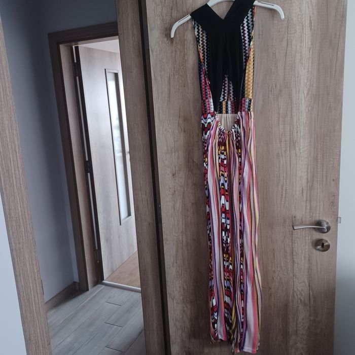 Рокли - Pinko, Zara, H&M и други в размери xs и s