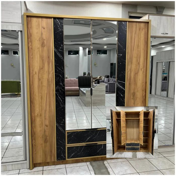 Шкаф , скидка успейте приобрести.