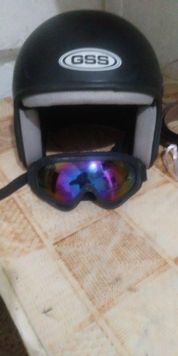 Продам не дорого