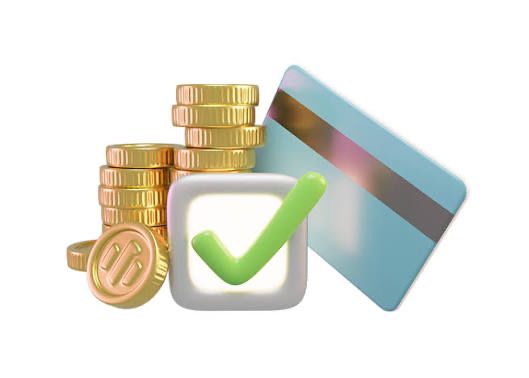 Инвестор, Кредит