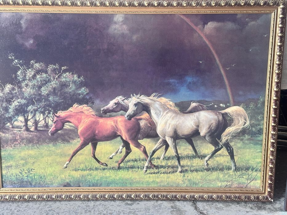 Картины для интерьера