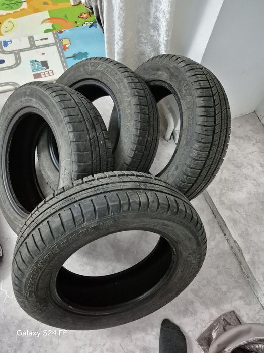 Кордиант спорт 2