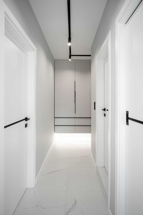 Дава се под наем Двустаен апартамент в Пловдив, Прослав - 72 кв.м за 600 € - Снимка #13