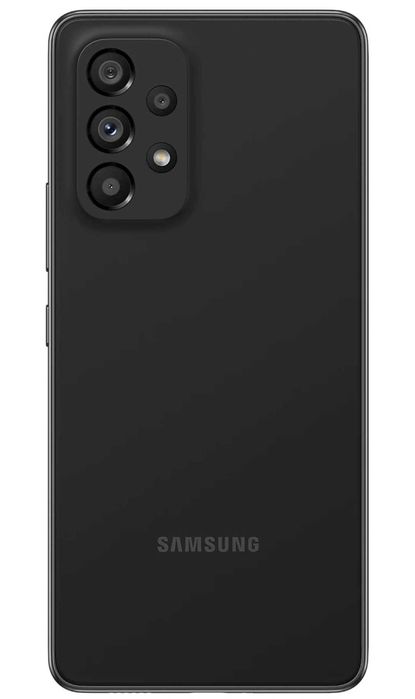 Продам срочно смартфон А53