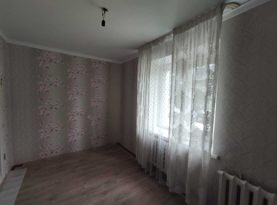 Продам 3-х комн., по ул. Донентаева, 32