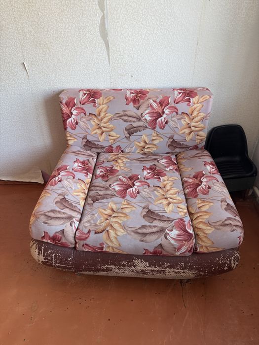 Одам даром сама вывоз