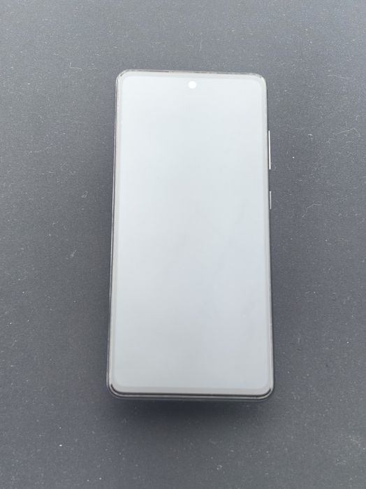 Samsung Galaxy A52S 5G  128 GB ID-rtr611