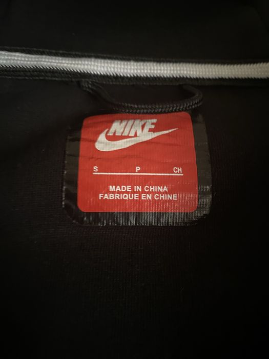 Продам теч флис