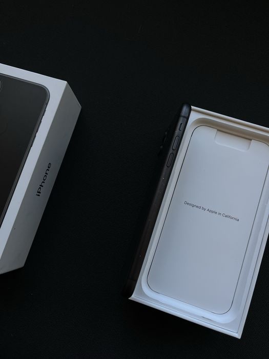 Iphone 11 128gb 100%