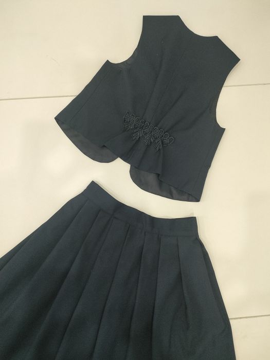 Продам платье,  нарядные