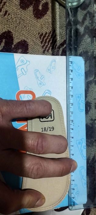 Буйки за прохождане Колев и Колев