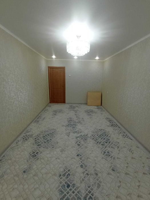 Продам 2 комн. квартиру в Уральске