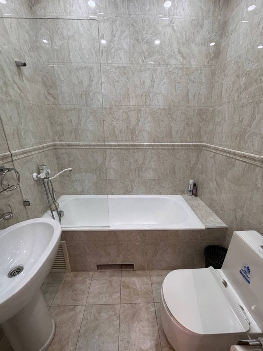 НОВОСТРОЙКА На: Дархан;  ор.р: Кафе-«Бон» Стадион СТАРТ