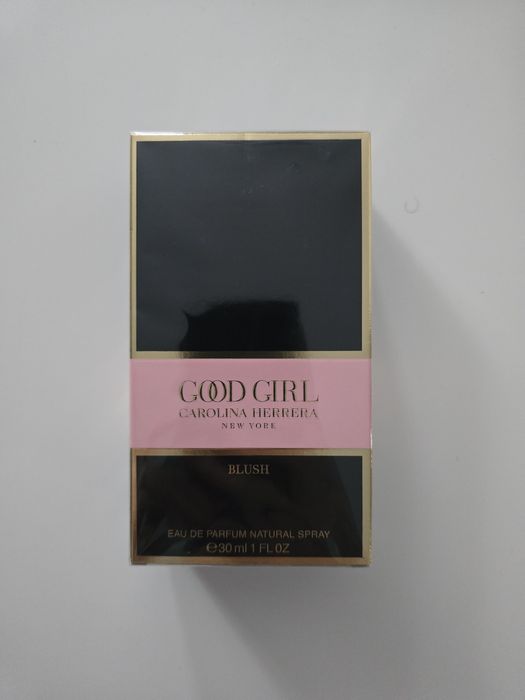 Eau de parfume 30ml Good Girl Blush