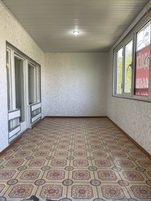 Qora qamish 2/4  da 3/3/5