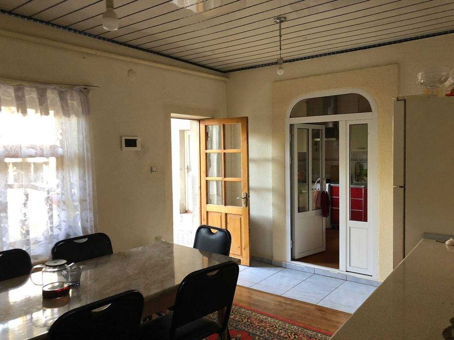 Продаётся дом Махалля катта кани Алгаритм